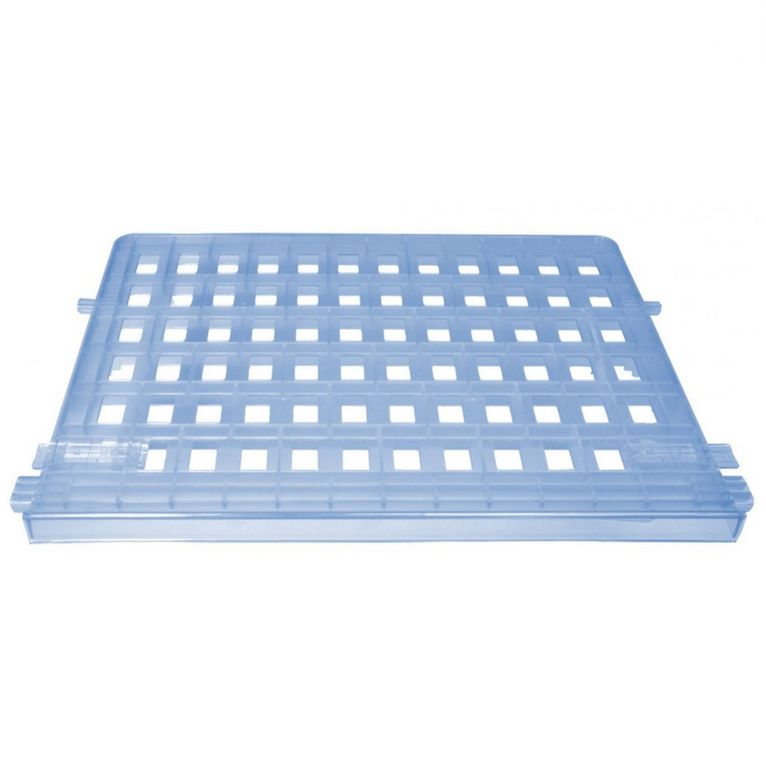 griglia inf.cpl.rmd8505/51-55