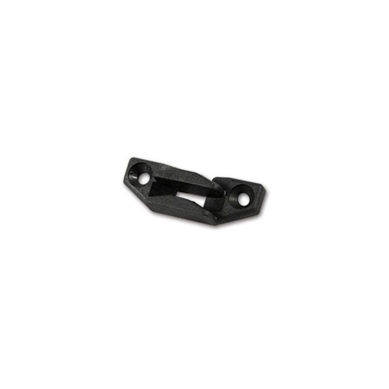 riscontro basso polyplastic