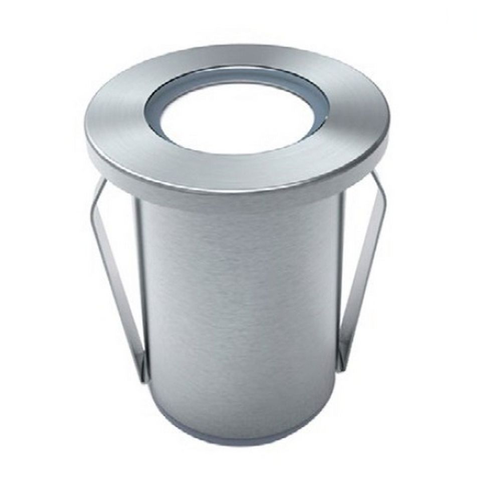 spot-marine-12vdc-1w-steel-cold-wh