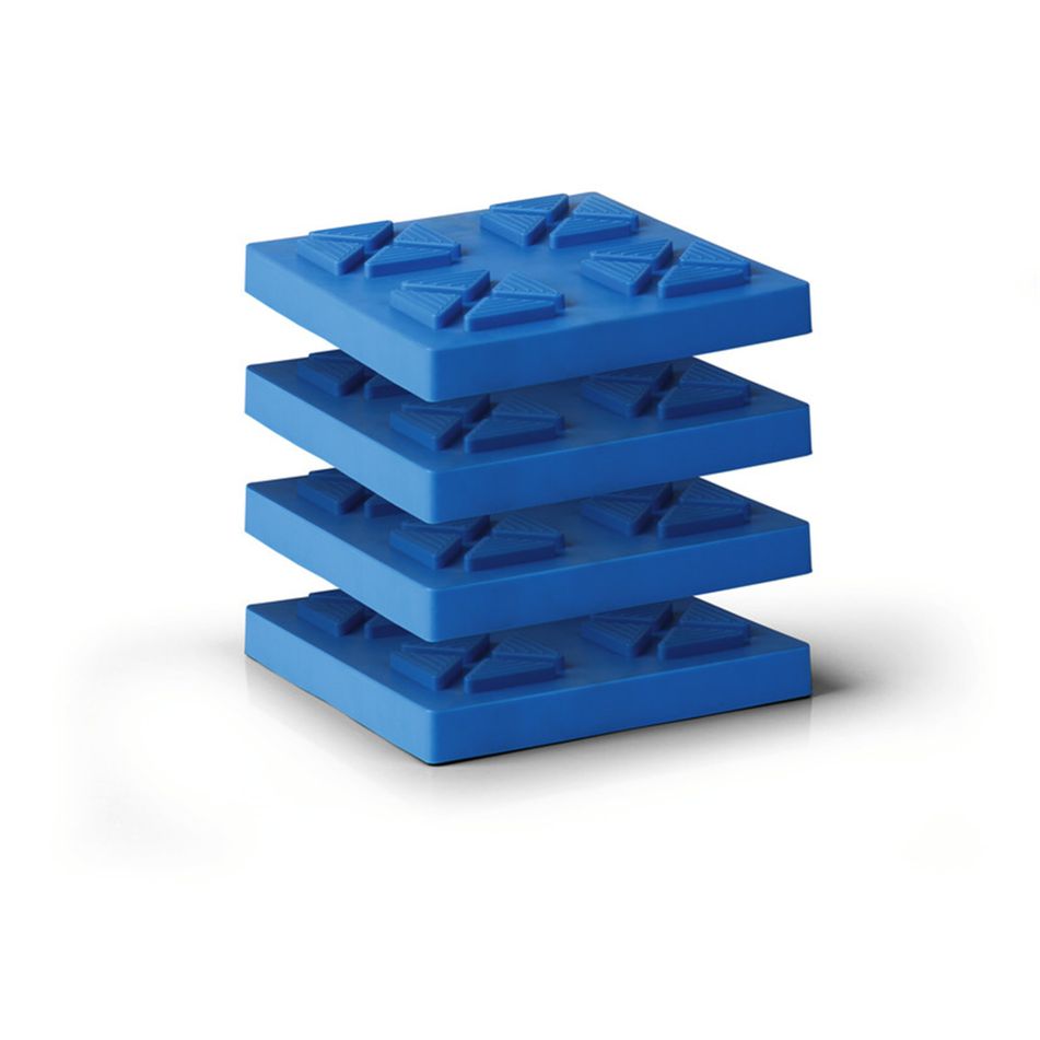 piastre-di-base-universali-4-pz-portata-1000-kg