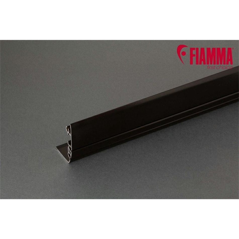 kit-frontale-f45s-375-deep-black-fiamma
