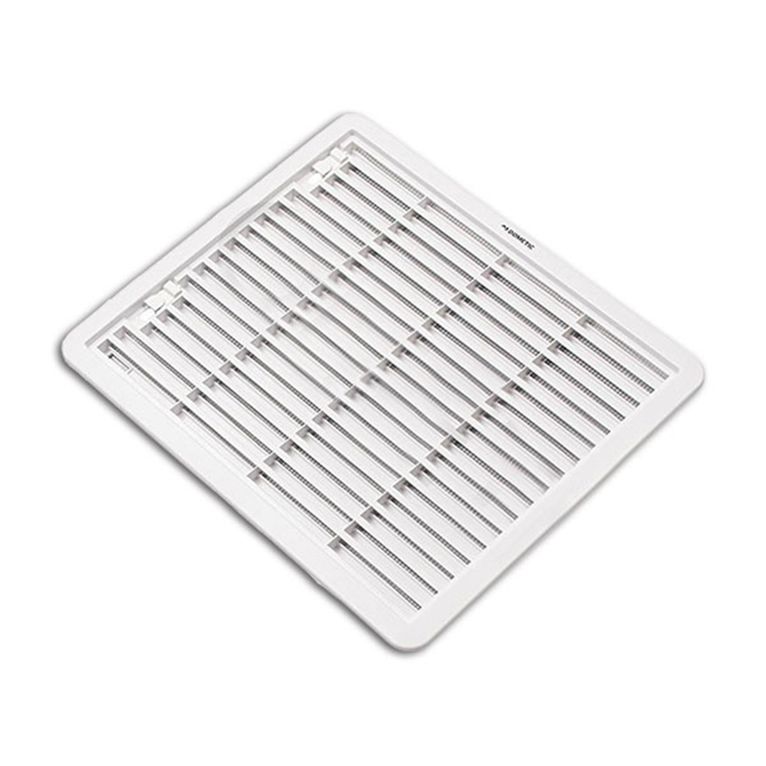 griglia ventilazione frigo dometic