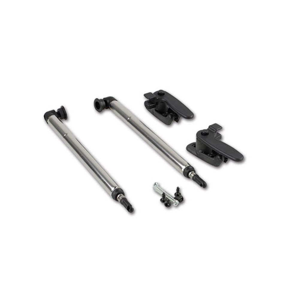 kit-coppia-braccetti-s4-star-450-mm-dometic