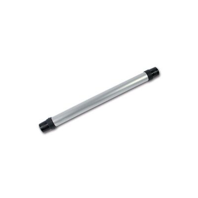 Tube Pro - Fiamma
