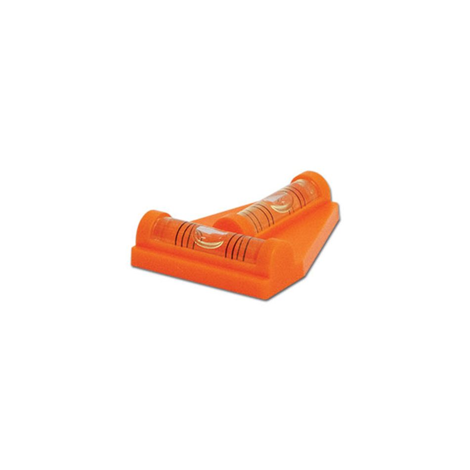 livella-a-bolla-daria-31a98e