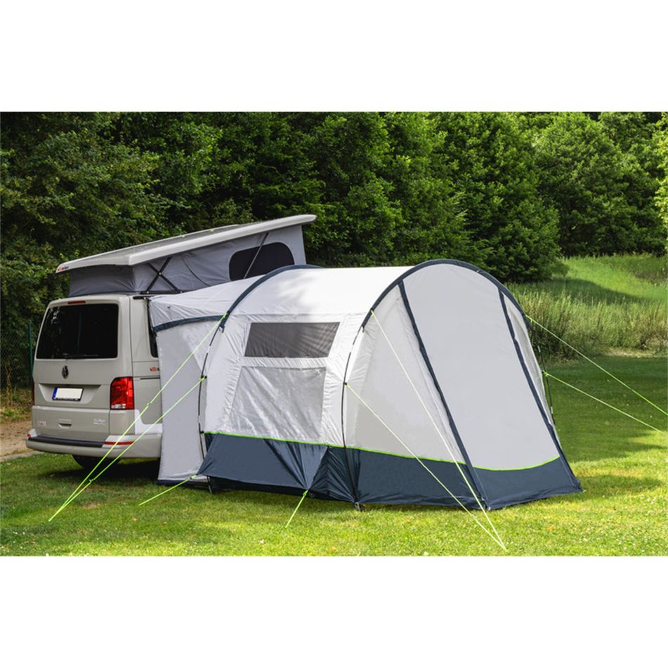 veranda-per-van-tour-easy-4-finestre-trasparenti