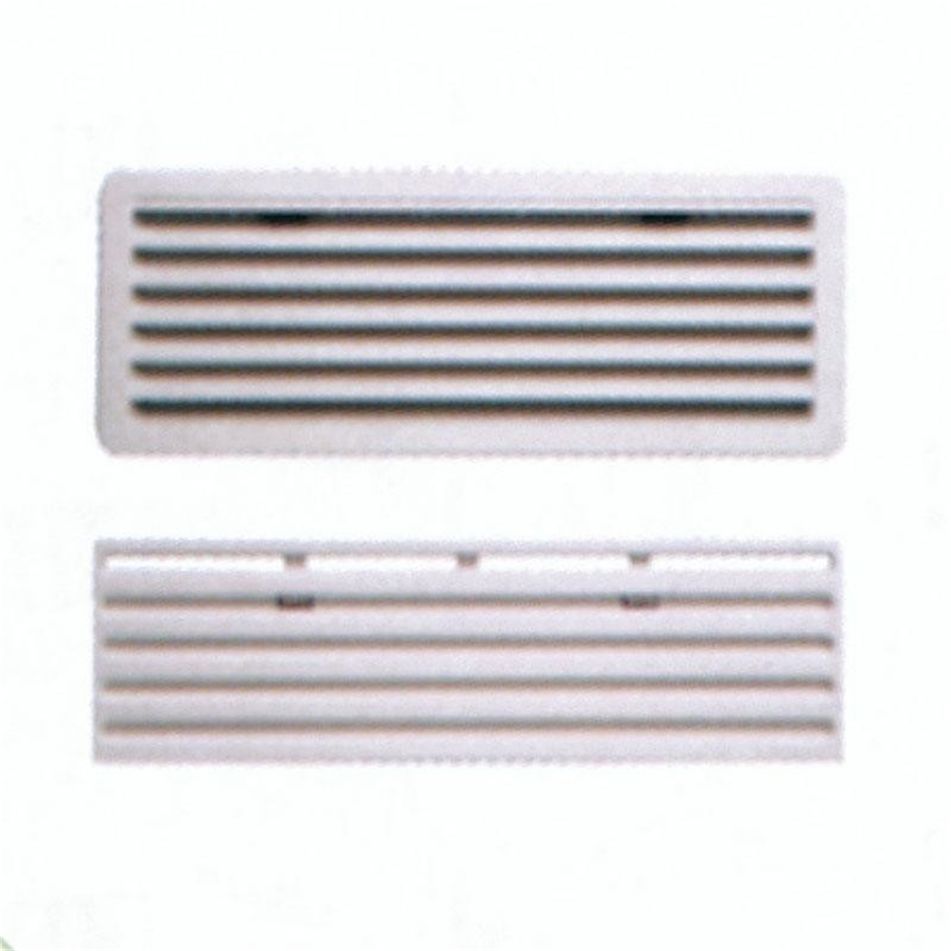 griglia-esterna-di-ventilazione-nera-piccola-483x186-mm