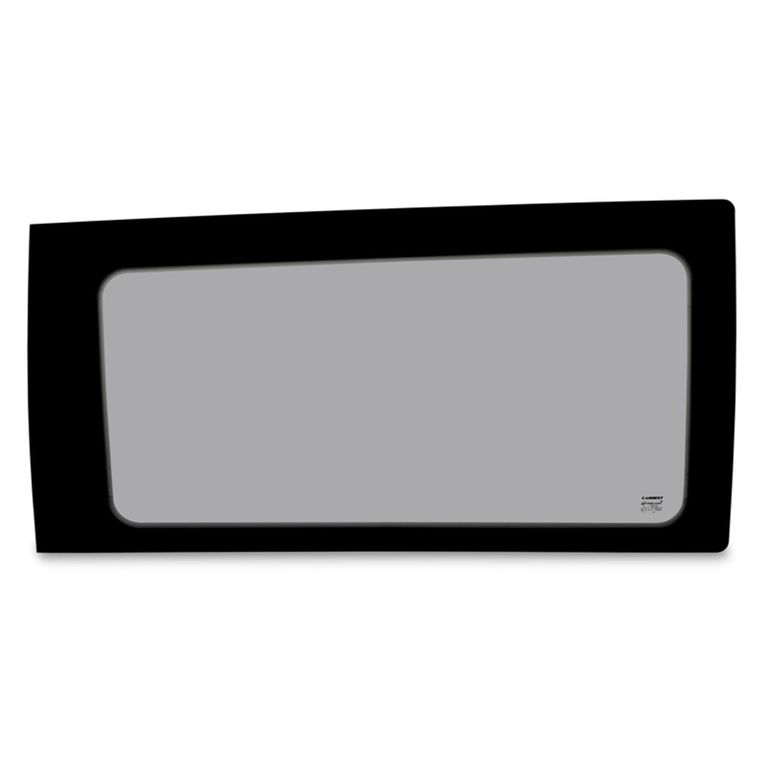 vetro laterale mb vito ant. dx 1096x565 pc/pl 2004-2014