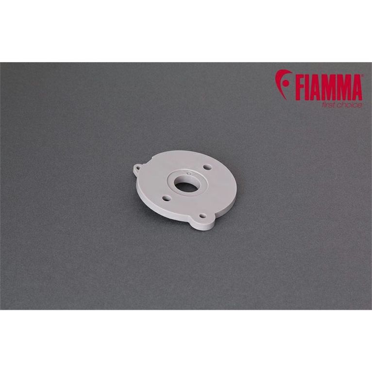 kit flangia arganello f65 s - fiamma