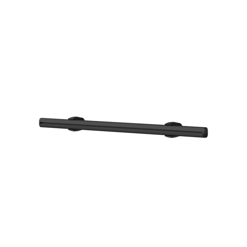 r-bar-tb-barra-portatutto-total-black-lippert