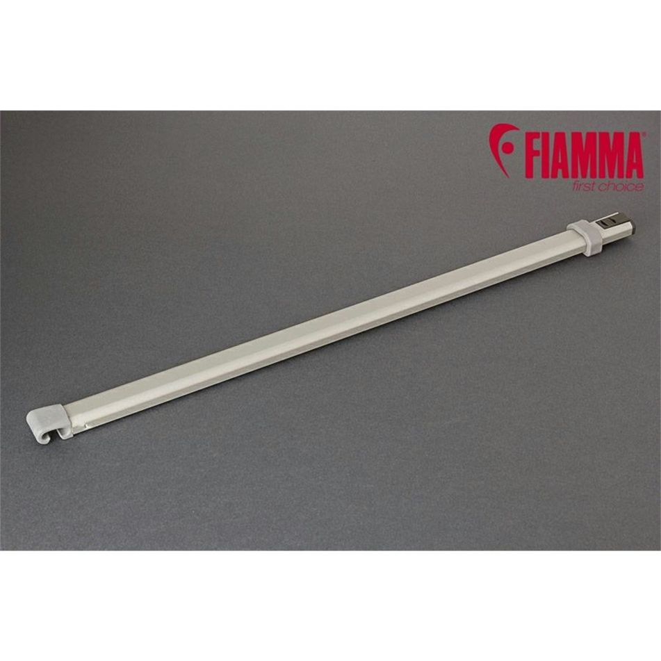 pal-dot-int-dot-raft-dot-comp-dot-250-f35-pro-05-fiamma