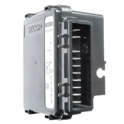 CENTRALINA ELETTRONICA 12V PER CR86