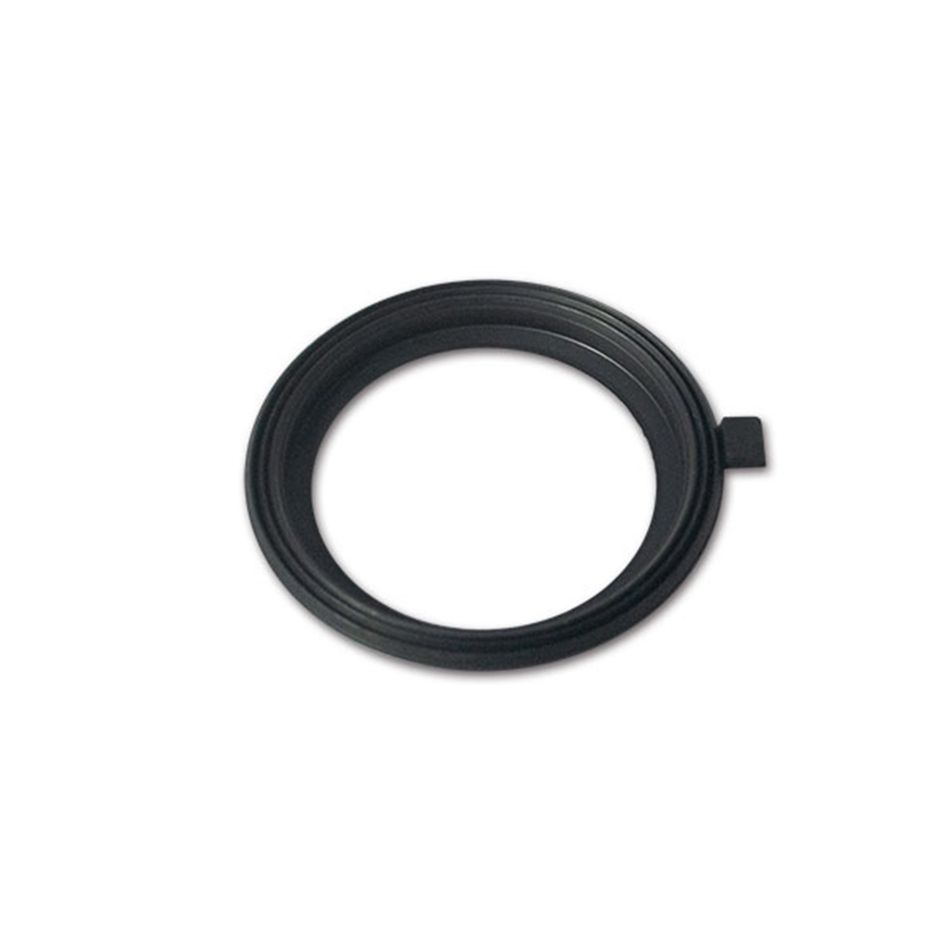 kit-guarnizione-inferiore-foro-tank-40-fiamma