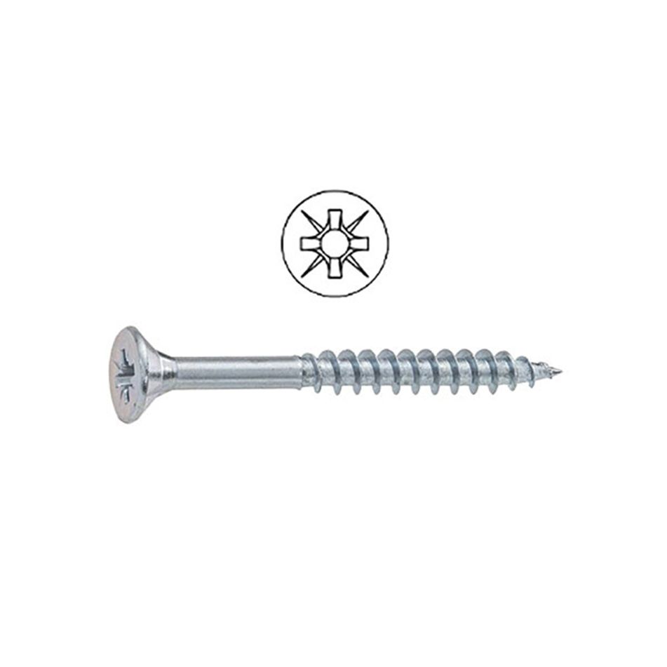 vite-parzialmente-filettata-star-45-x-40-star-200-pz