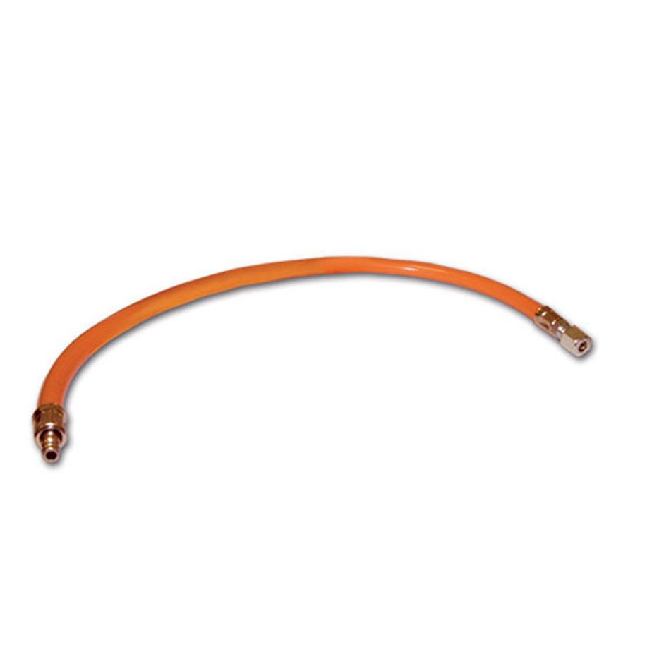 tubo-gas-innesto-rapido-star-m14-x-15-star-800-mm