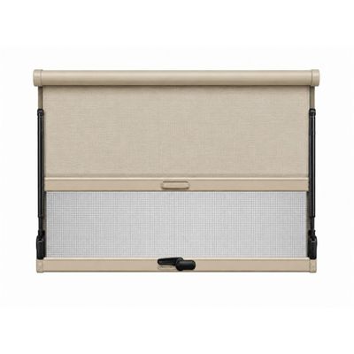 OSCURANTE RULLO CPL X D-LUX 900X600 - Dometic