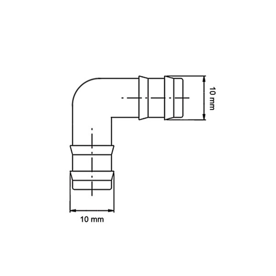 lampadina-g4-12-led-bianca-calda