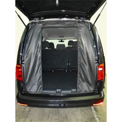 Zanzariera VW Caddy KR 2003/LR 2008 portellone - Carbest