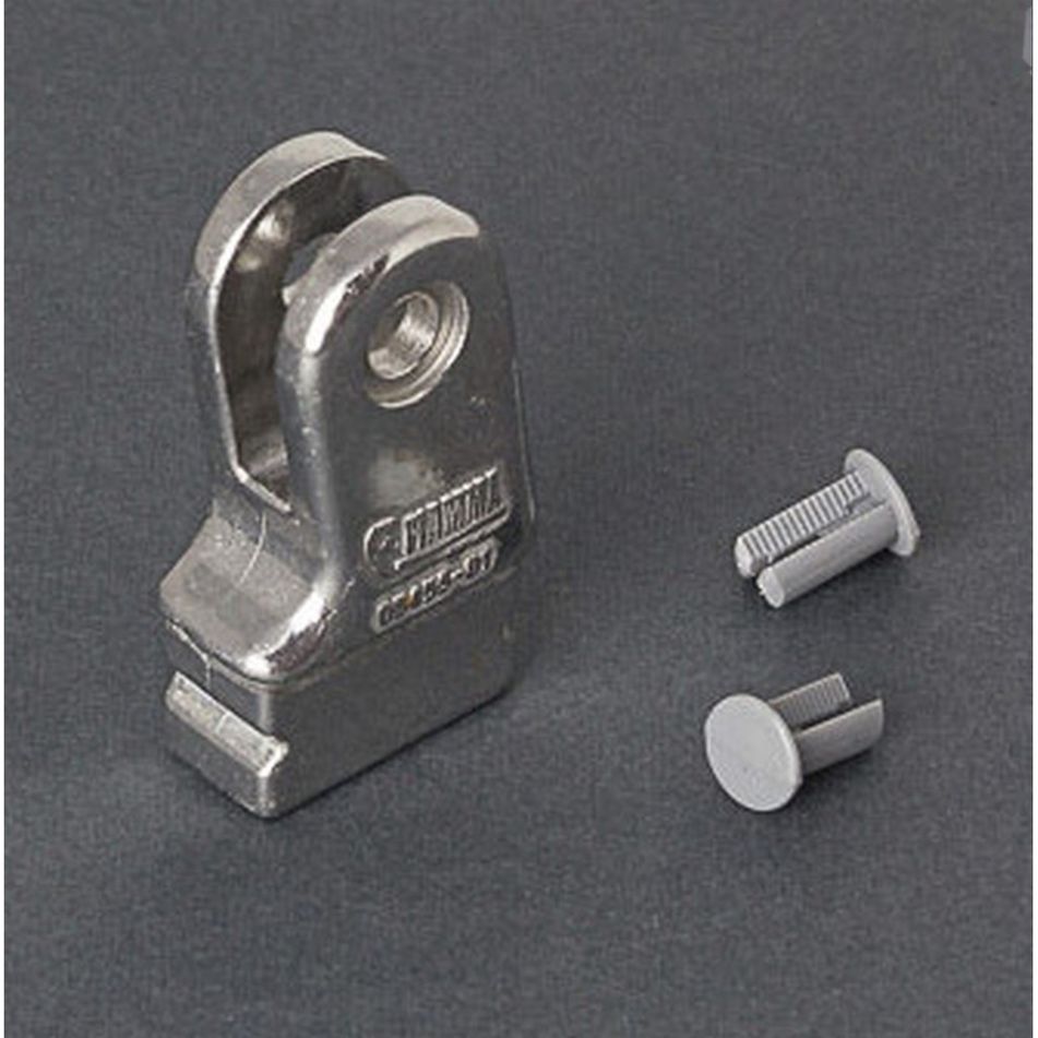 kit-term-dot-palina-f45i6-fiamma