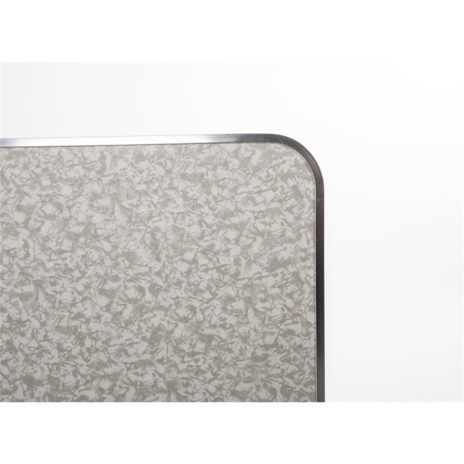 tavolino-big-butler-acciaio-grigio-argento-60x40-cm