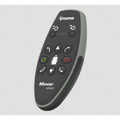 TELECOMANDO MOVER SMART A