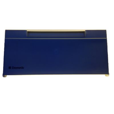 SPORTELLO FREEZER RM 4261/4360/43
