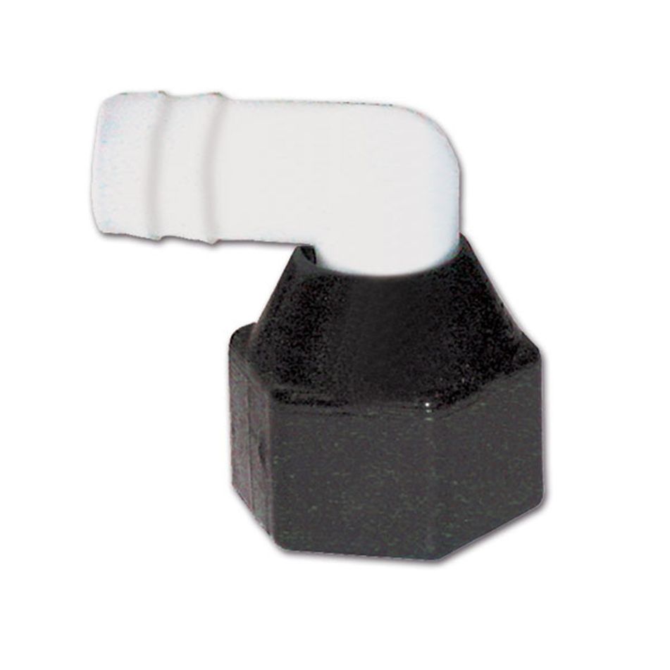 raccordo-per-pompa-curvo-star-12-mm