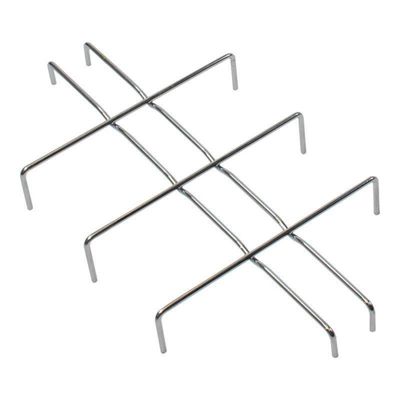 GRIGLIA DI RICAMBIO PER ART.70002/70003 - Dometic