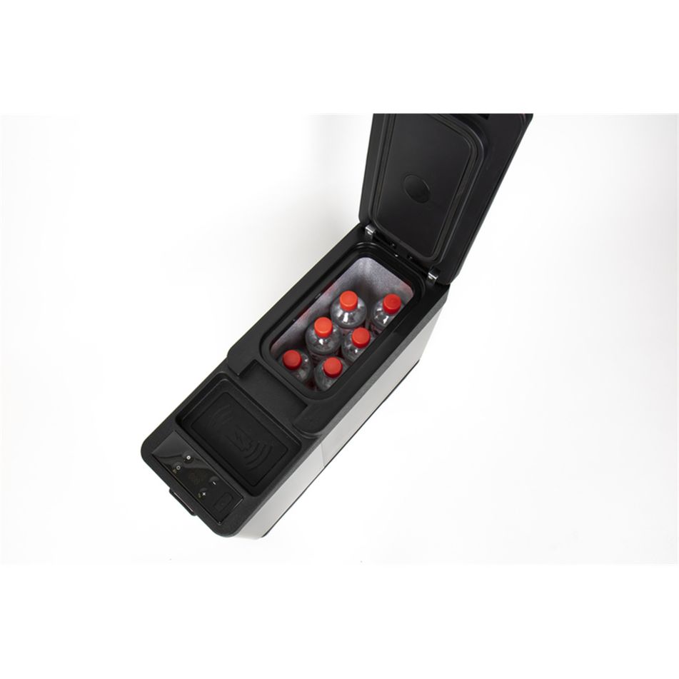 frigo-a-compressore-cabcooler-8-l-12-slash-24-v-console