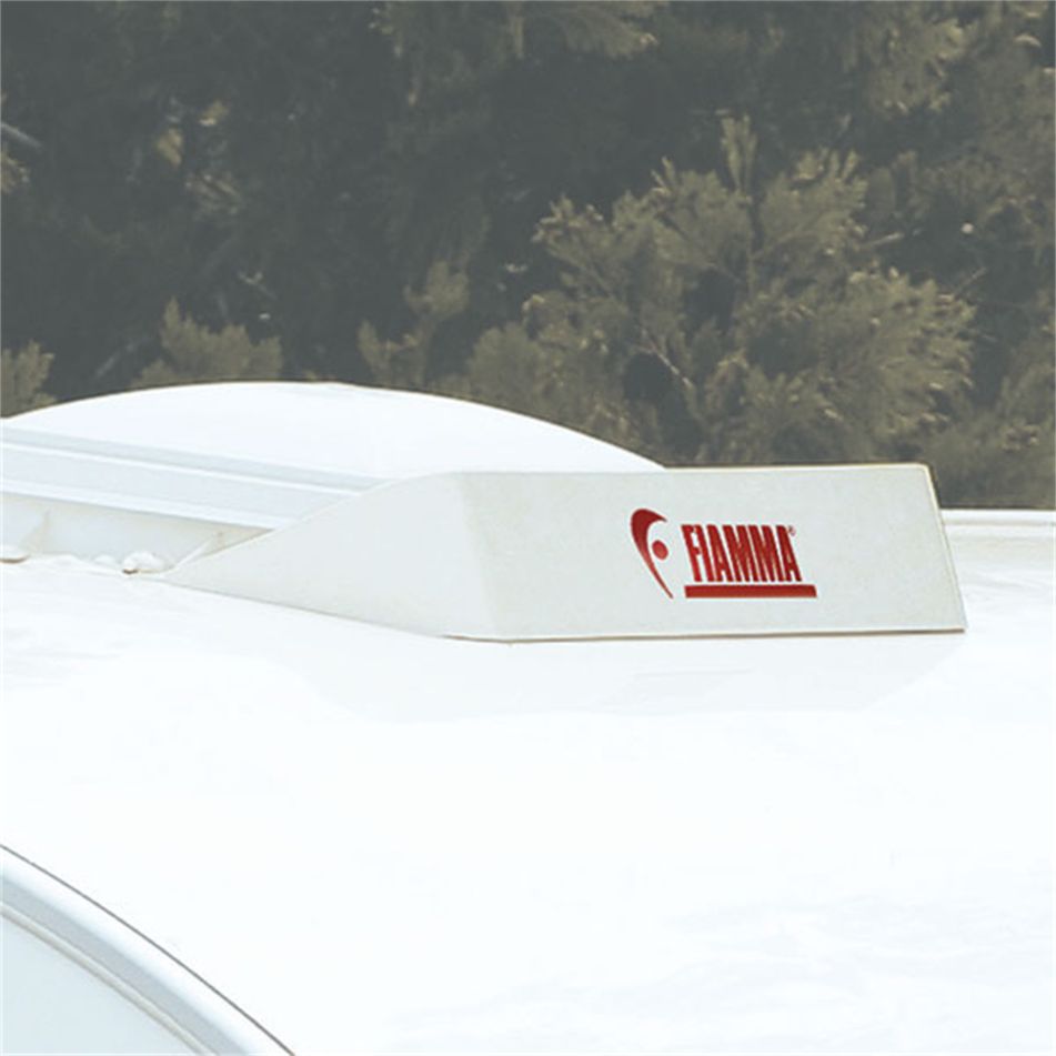 spoiler-40-star-bianco-fiamma