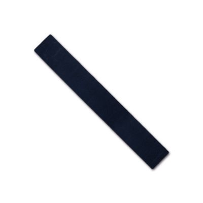 Tappeto Per Corridoio - 300 X 45 Cm - Nero