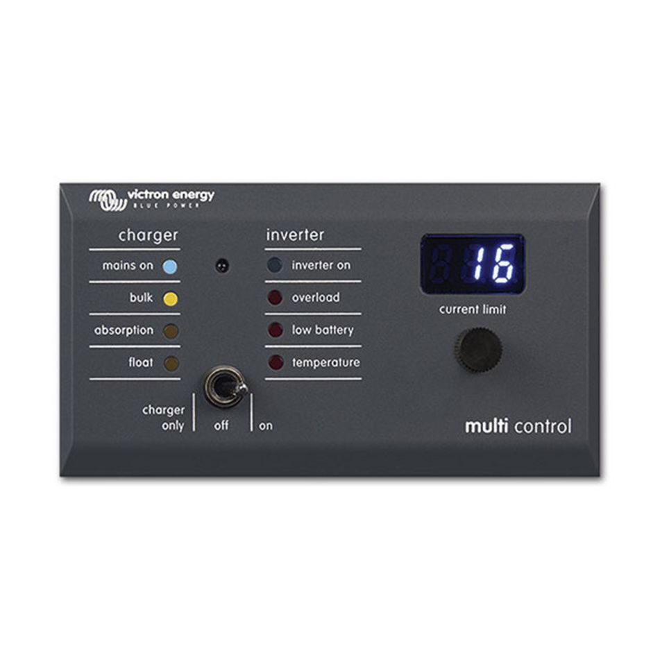 kit-multiplus-victron-star-70-a