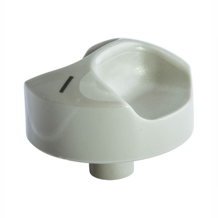 manopola selettore rm7270/7290/7360/7390/7400/7540/7650/