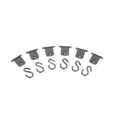 Kit Awning Hangers
