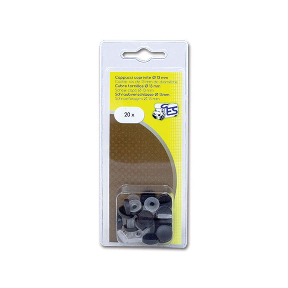 cappuccio-coprivite-o-13-star-20-pz-star-nero-star-blister