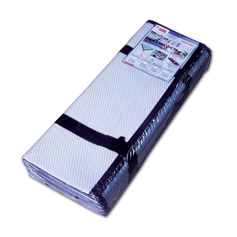 stuoia patio-mat 390 x 250  cm