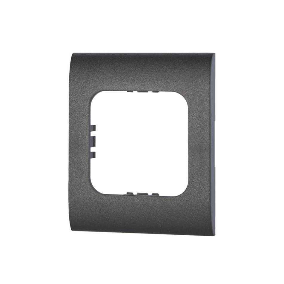 cornice-nera-per-unita-di-comando-standard-34000-67700