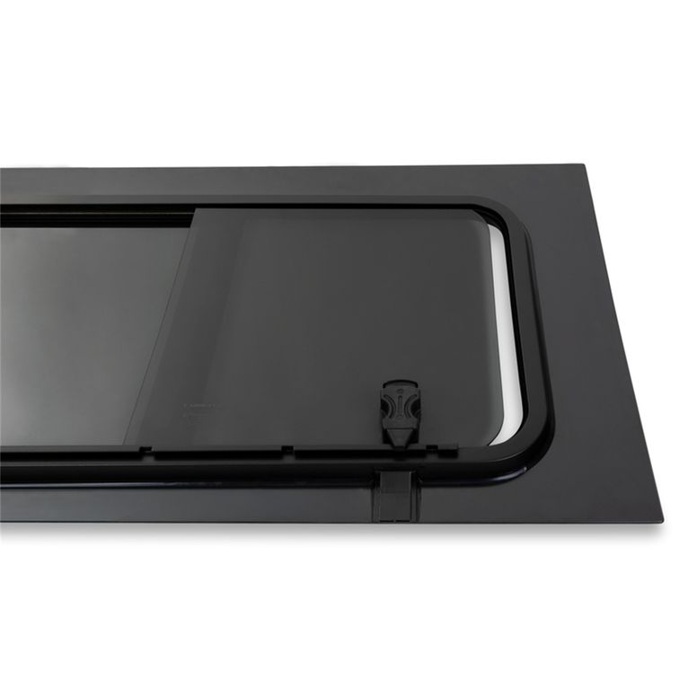 finestra scorrevole post. sx vw t5/t6 pl fumé 1257x570
