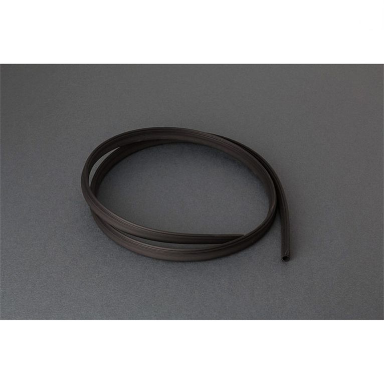 kit guarnizione coperchio vent 28 - fiamma