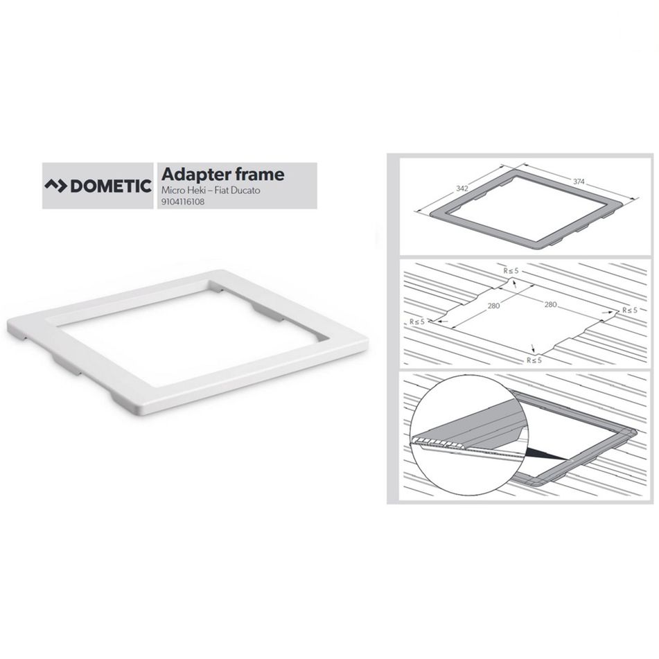 telaio-adattatore-ducato-x250-slash-x290-tl-mcheki