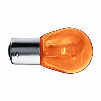 Lampadina PY21W - Hella