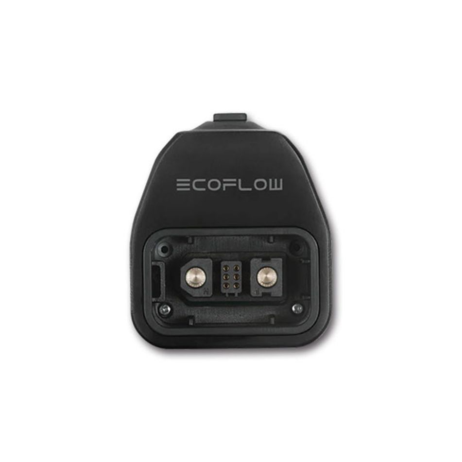 delta-pro-to-smart-generator-adapter