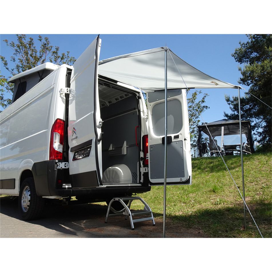 tenda-doccia-slash-privacy-per-ducato-h2-e-maxivan