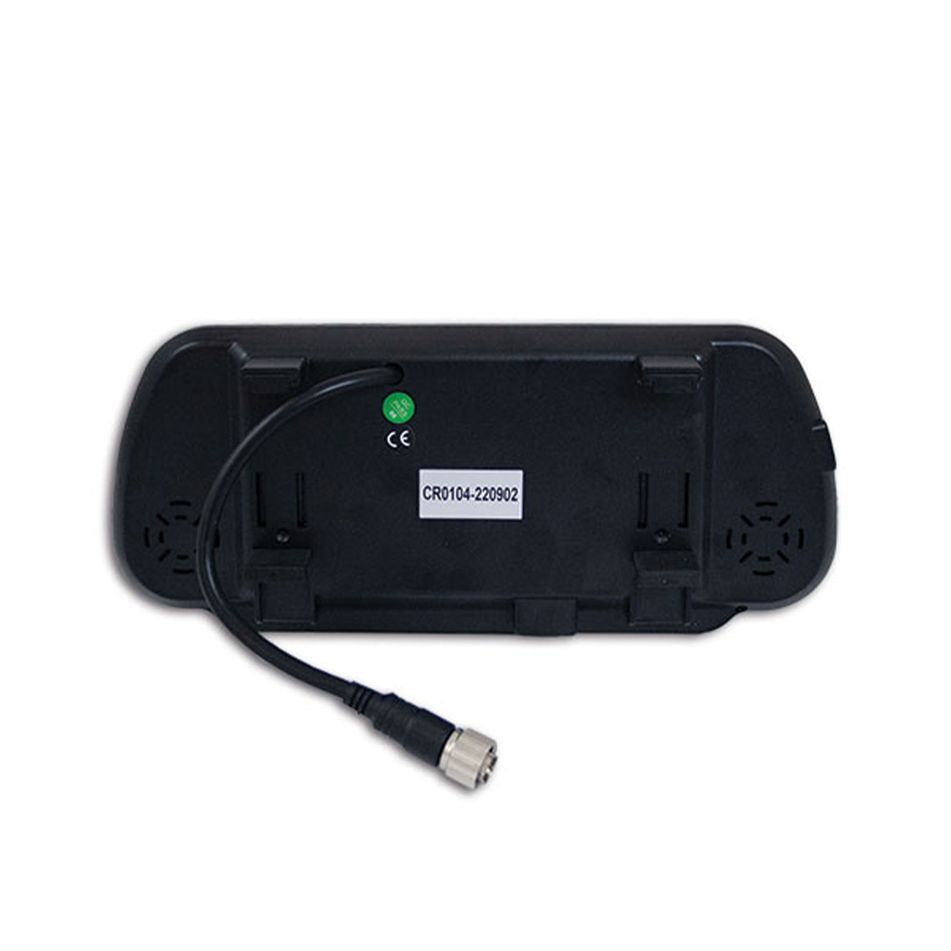 manovella-a-bussola-85-cm