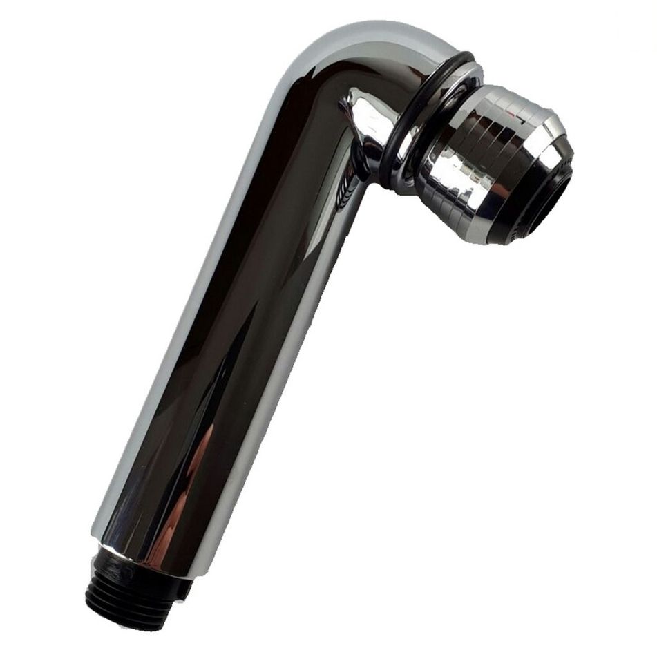 doccia-estraibile-piccola-x-2012-dot-01-blister