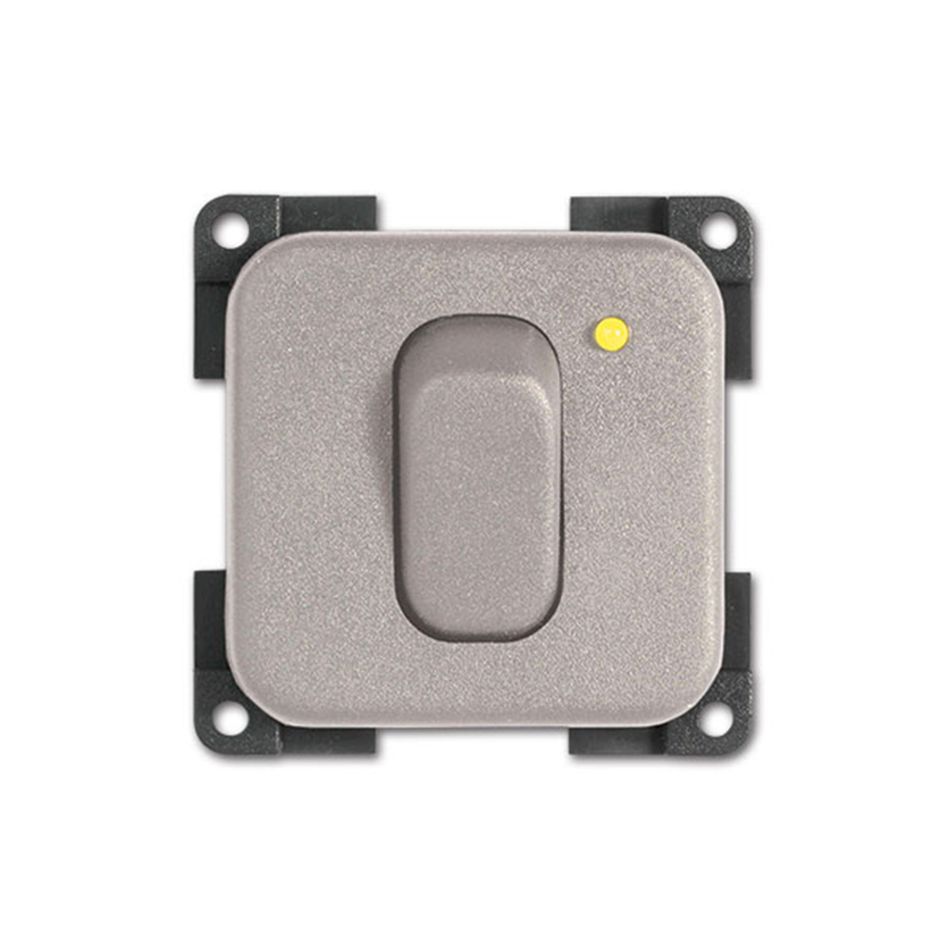 interruttore-con-led-star-12-v-star-giallo-slash-grigio-chiaro