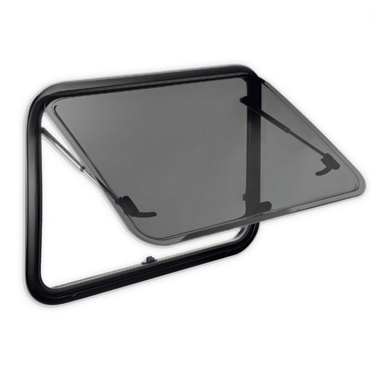 vetro ric.nero opaco privacy s7p 520x315 - dometic