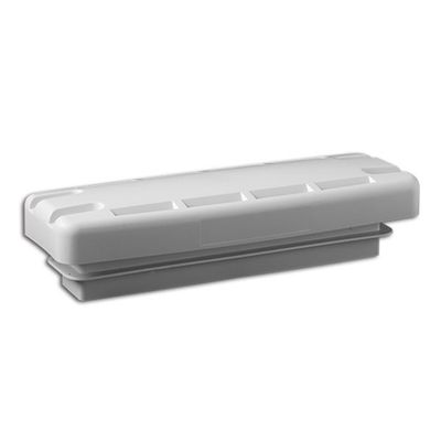 Ventilazione a tetto per LS200 o LS300 - Dometic