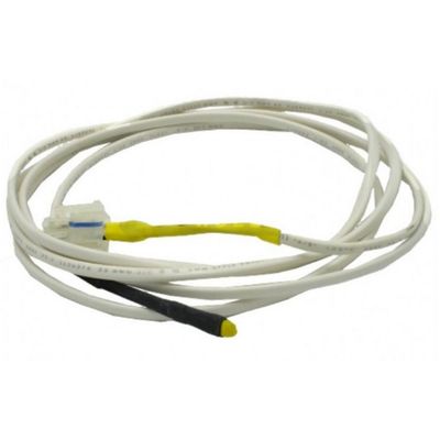 SENSORE X RM4505R