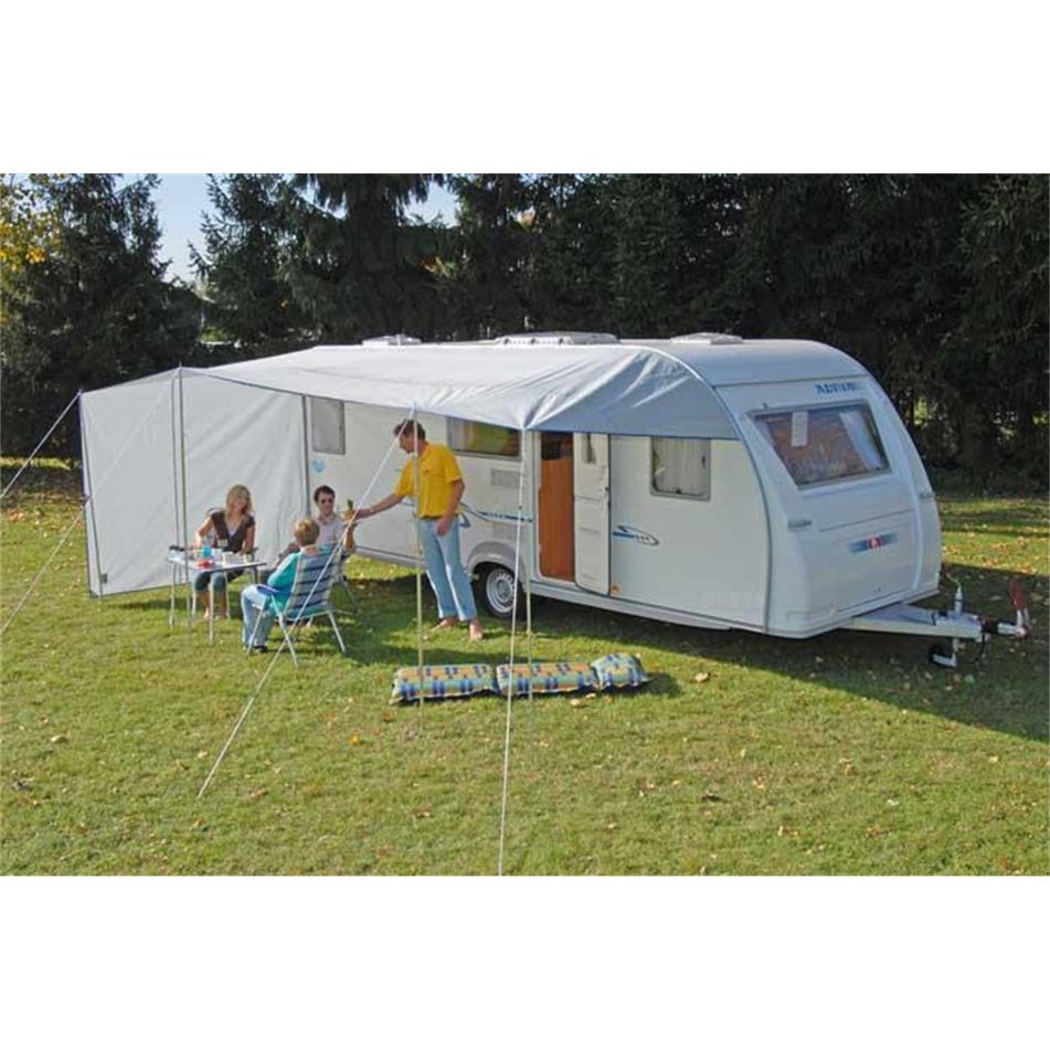tendalino-parasole-como-2-grigio-250x240-cm-reimo-tent